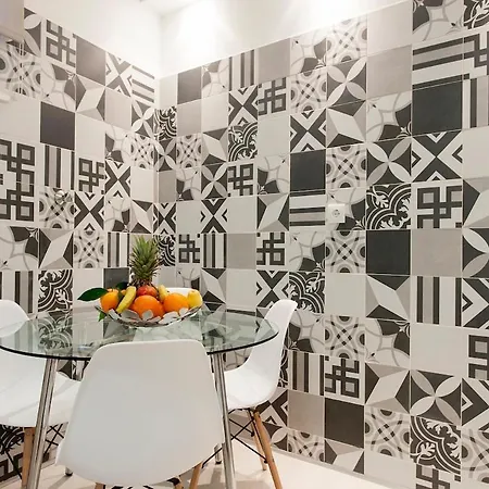 Ginjinha House - 4 - Bairro Alto - With Ac By Lisbeyond 3* リスボン